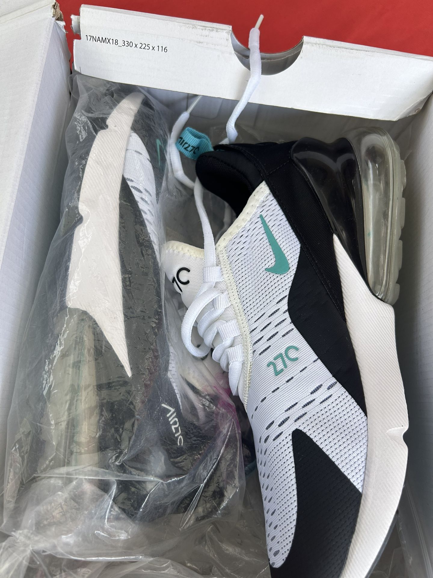 Airmax 270