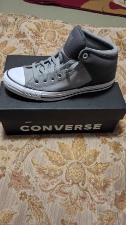 Brand New items Converse