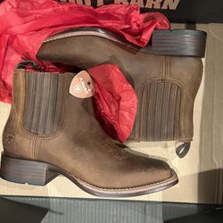 ARIAT Women’s Boots