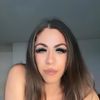 Aundrea Pitassi