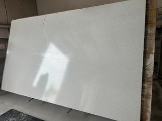 Granite Quartz countertops Material fabrication and install