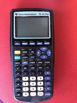 Calculator
