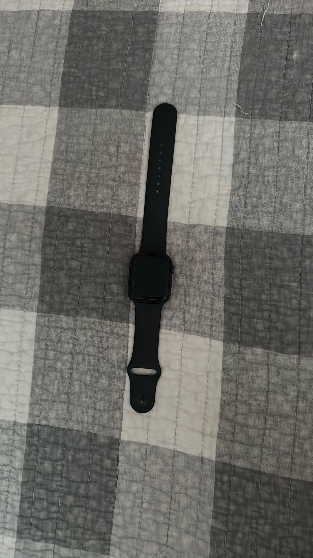 Apple watch Gen 2