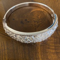 Levi’s Shoes , Size 9 Used Only 2 Times