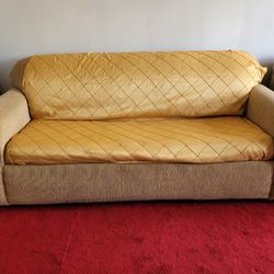 Sofa Bed