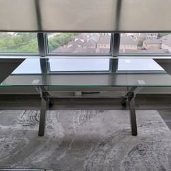 Used Dining Table From High Fashion Home 