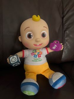 Coco melón