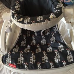 baby, Sit Up Seats And walker
