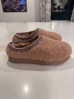 Uggs