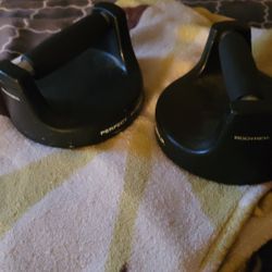 Perfect Push Ups New Firm Price 