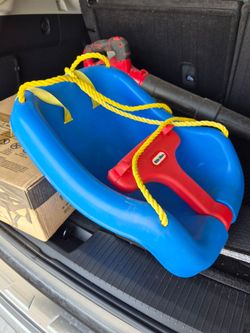 Kids swing for sale