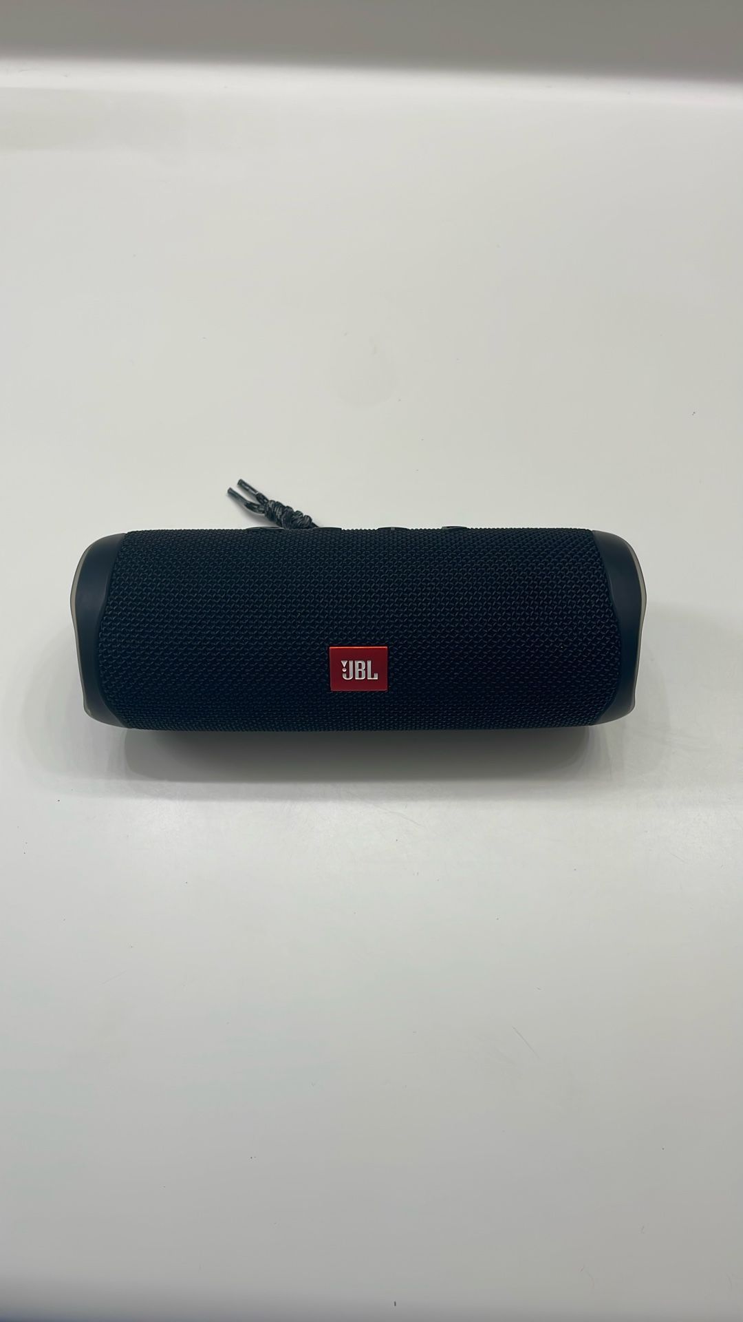 JBL Flip 5