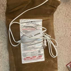 Heating Pad Xl
