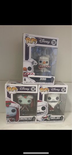 Funkopop