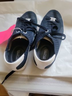 Shoes Michael Kors