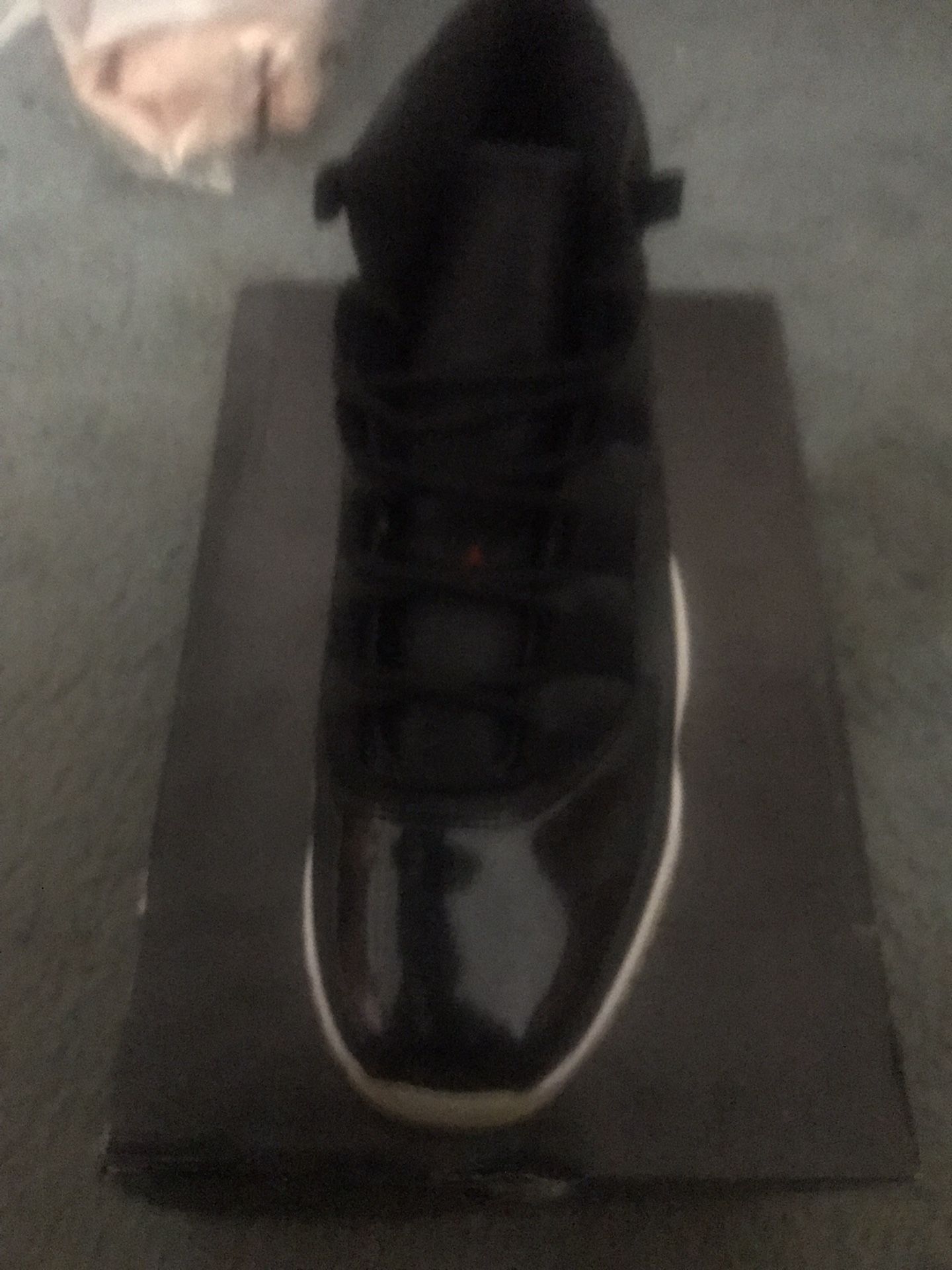 Air Jordan Retro 11