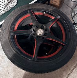 Rims 