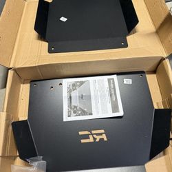 Rough Country 2025 Toyota Tacoma Skid Plate