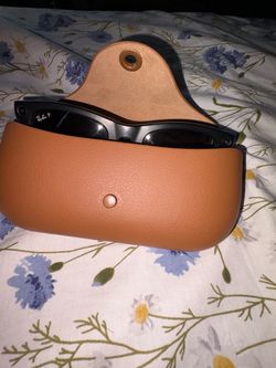 RAY BAN WAYFARER GEN 2