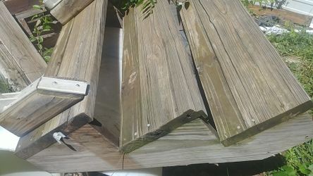 Leter estp forr pool escalera pa alverca