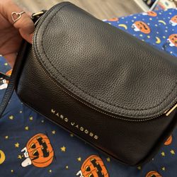 Marc Jacobs Purse