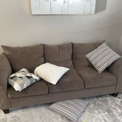Sofa 