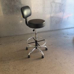 Comfortable Stool Chair
