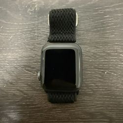 Apple Watch Series 5 