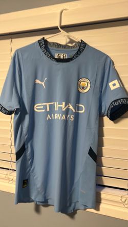 size s