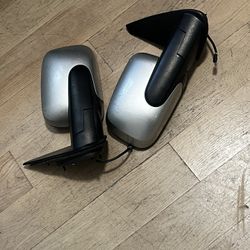 2011 Chevy HHR  2.2 Lt 