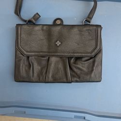 Purses