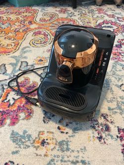 Arzum Okka Turkish Coffee Maker