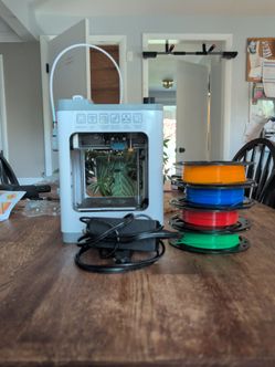 3d printer for sale