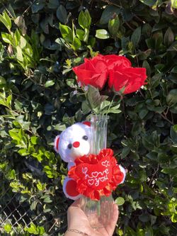 Valentines Day Gift