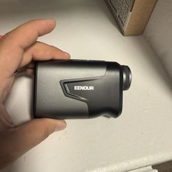 EENOUR Rangefinder 