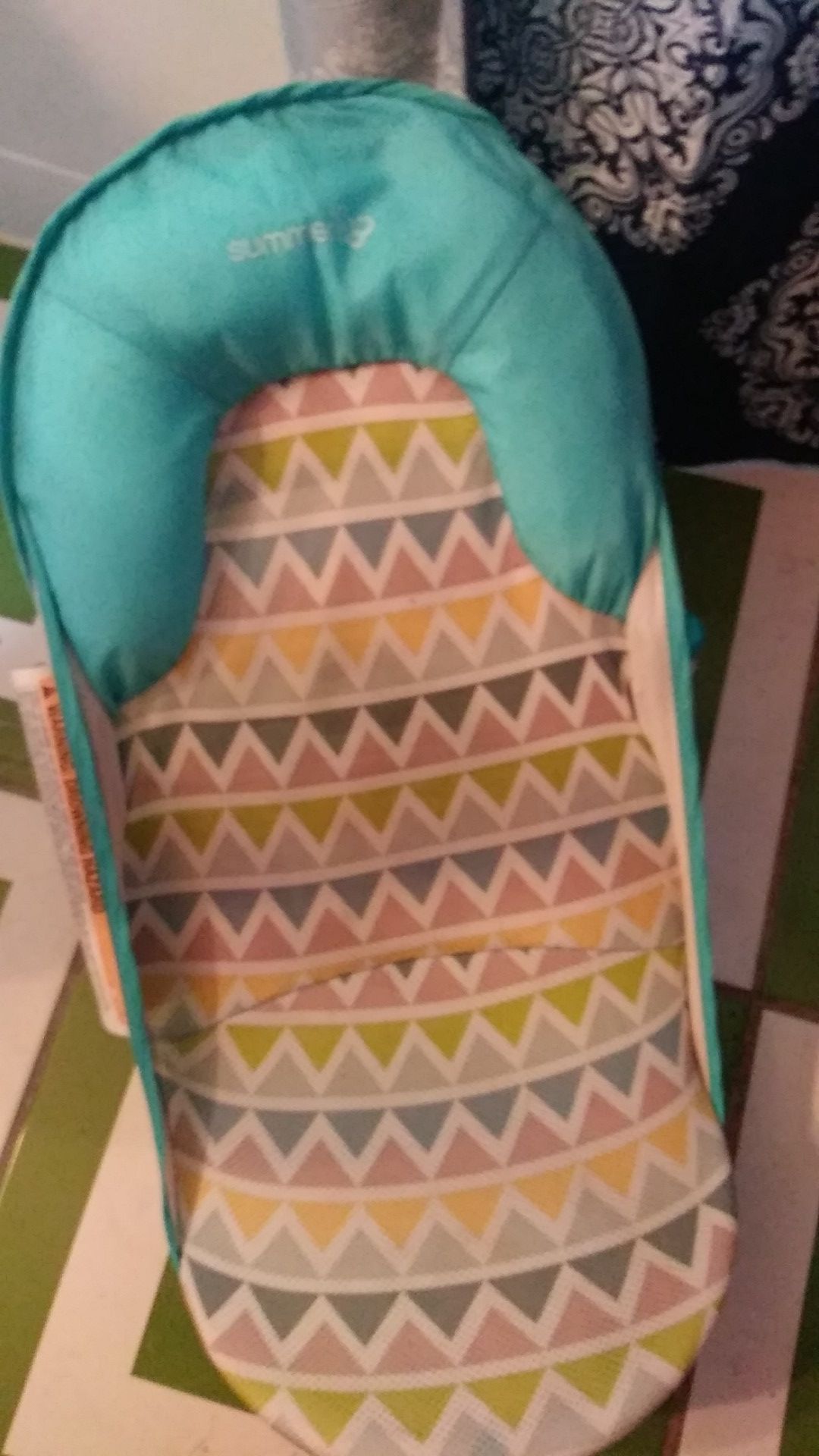 Baby stuff ask for prices or bundle