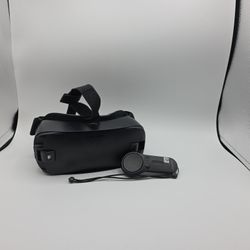 Oculus Gear VR