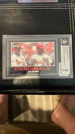 2002 upper deck trading card