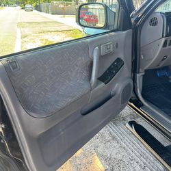 For Sale 