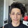 Isiah amaya