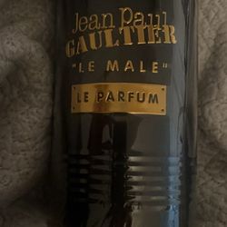 Jean Paul 