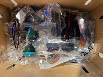70 sunglasses