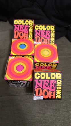 Needoh