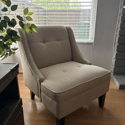 Ashley Furniture Accent Chair 