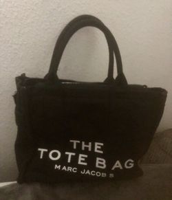Marc Jacobs ‘Tote’