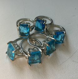 Rings