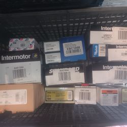 Window Lift Motor, Dodge Journey 