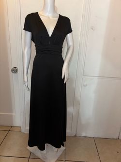 Size large
