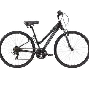 Cannondale Bikes For Sale >> New And Used Cannondale Bikes For Sale In Atlanta Ga Offerup Cannondale Bikes For Sale >> New And Used Cannondale Bikes For Sale In Atlanta Ga Offerup