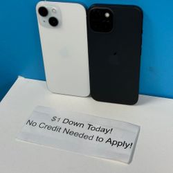 💥 Best Deals on iPhone 15 – Starting at Just $495! 📱